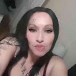 Meet your Posher, Lorraine